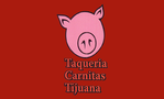 Taqueria Carnitas Tijuana