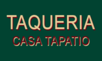 Taqueria Casa Tapatio