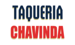 Taqueria Chavinda