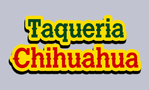 Taqueria Chihuahua