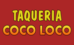 Taqueria Coco Loco