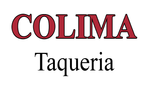 Taqueria Colima