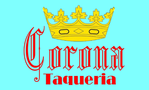 Taqueria Corona