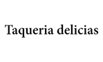 Taqueria Delicias