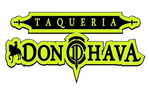 Taqueria Don Chava