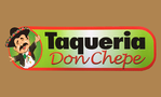 Taqueria Don Chepe