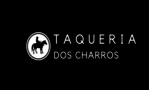 Taqueria Dos Charros