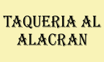 Taqueria El Alacran