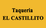 Taqueria El Castillito