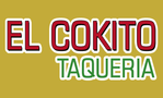 Taqueria El Cokito
