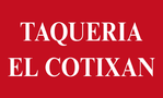 Taqueria El Cotixan