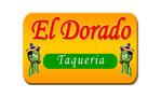 Taqueria El Dorado