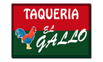 Taqueria El Gallo