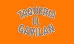 Taqueria El Gavilan