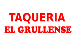 Taqueria El Grullense J & G