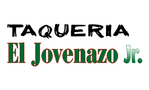 Taqueria El Jovenazo Jr
