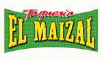 Taqueria El Maizal