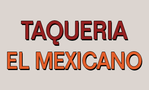 Taqueria El Mexicano -