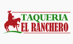 Taqueria El Ranchero