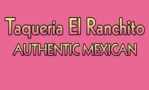 Taqueria El Ranchito