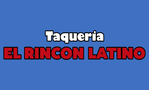 Taqueria El Rincon