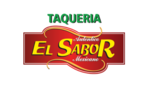 Taqueria El Sabor