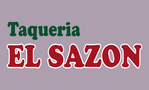 Taqueria El Sazon