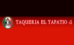 Taqueria El Tapatio