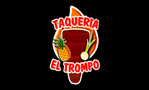 Taqueria El Trompo