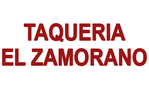 Taqueria El Zamorano