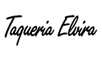 Taqueria Elvira