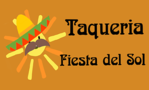 Taqueria Fiesta Del Sol