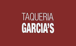 Taqueria Garcia's