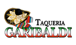 Taqueria Garibaldi