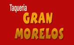 Taqueria Gran Morelos