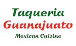 Taqueria Guanajuato