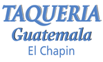 Taqueria Guatemala El Chapin