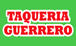 Taqueria Guerrero