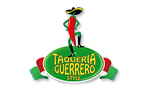 Taqueria Guerrero Style