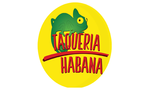 Taqueria Habana