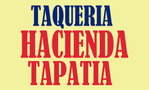 Taqueria Hacienda Tapatia