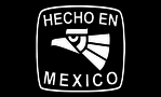 Taqueria Hecho en Mexico