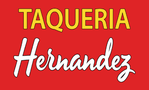 Taqueria Hernandez