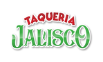 Taqueria Jalisco