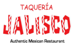 Taqueria Jalisco Restaurant