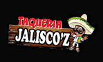 Taqueria Jalisco'z