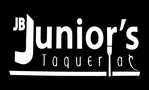 Taqueria Jb Juniors