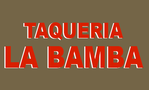 Taqueria La Bamba