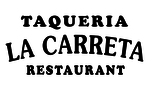 Taqueria La Carreta