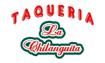 Taqueria La Chilanguita